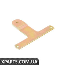 51181817084 BMW ЛУК