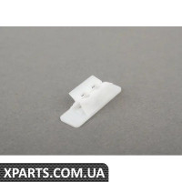07146968215 BMW Кліп - ціна за штуку