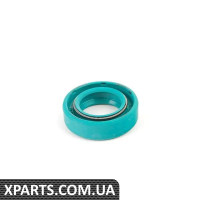 32411105146 BMW Ущільнювальне Кільце