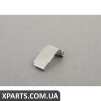 51237200465 BMW передній стопорний гак