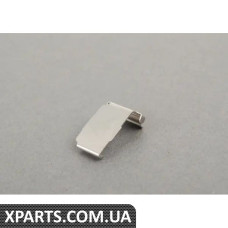 51237200465 BMW передній стопорний гак