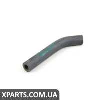11531715155 BMW ШЛАНГ ЄВРО