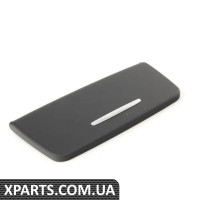 51167898852 BMW Кришка зольника