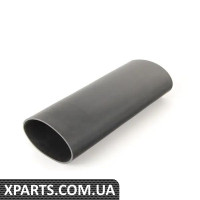 31332450121 BMW ШЛАНГ