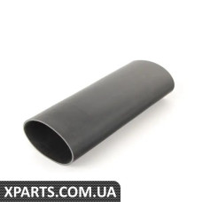 31332450121 BMW ШЛАНГ