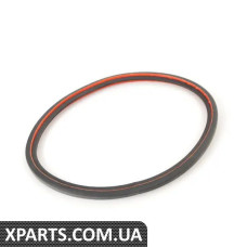 63218353556 BMW Прокладка заднього ліхтаря