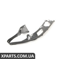 63127187270 BMW E60 M5 Прокладка фари - права