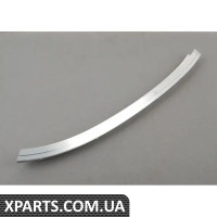 54318263824 BMW РЕЛЬС ЗАДНІЙ