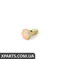 13531264360 BMW ПОЛИЙ Гвинт