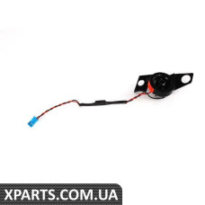 65138368241 BMW E46 Harman Kardon Твітер - лівий