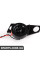 65138368241 BMW E46 Harman Kardon Твітер - лівий