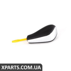 25167585524 BMW Ручка автоматичного перемикання передач