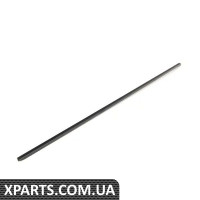 51228201471 BMW Кришка ліва