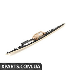 51419135455 BMW Підлокітник