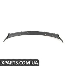 51717151969 BMW Обтекатель ветрового стекла/дождевой поддон