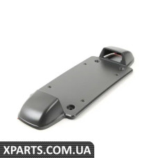 51138411032 BMW ОСНОВНА ПЛИТА