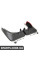 82162302408 BMW Бризковики F15 - задні
