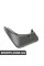 82162302408 BMW Бризковики F15 - задні