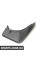 82162302408 BMW Бризковики F15 - задні