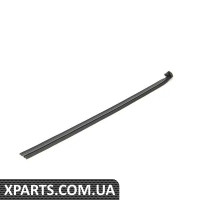 51328410167 BMW Віконна напрямна - передня ліва