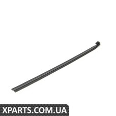 51328410167 BMW Віконна напрямна - передня ліва