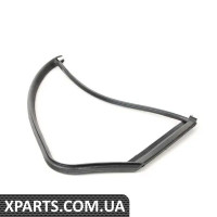 51341879608 BMW РАМКА