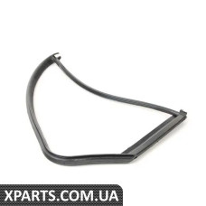 51341879608 BMW РАМКА