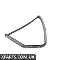 51341879607 BMW РАМКА