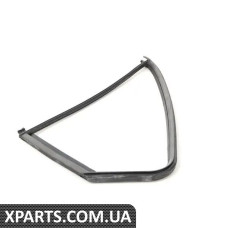 51341879607 BMW РАМКА