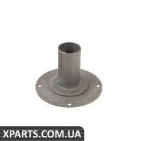 23111282404 BMW НАПРЯМНА ВТУЛКА