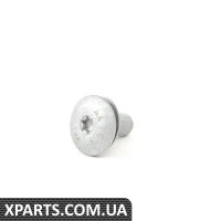 41618226193 BMW БОЛТ