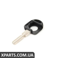 51218154998 BMW КЛЮЧ ПОРОЖНІЙ