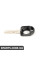 51218154998 BMW КЛЮЧ ПОРОЖНІЙ