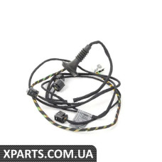 61126920858 BMW НАБІР КАБЕЛЕЙ