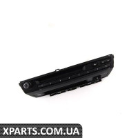 65839116620 BMW Обкладинка CD-плеєра