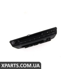 65839116620 BMW Обкладинка CD-плеєра