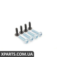 32307848333 BMW Набір гвинтів