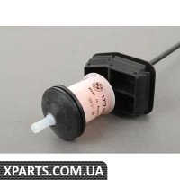 37106778240 BMW E63 Вентиляционная трубка стабилизатора поперечной устойчивости