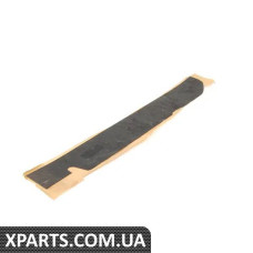 51481911387 BMW Бічна панель OBS/L