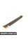 51481911387 BMW Бічна панель OBS/L