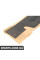 51481911387 BMW Бічна панель OBS/L