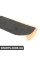 51481911387 BMW Бічна панель OBS/L