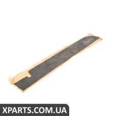 51481911388 BMW Бічна панель OBS/R