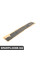 51481911388 BMW Бічна панель OBS/R