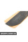51481911388 BMW Бічна панель OBS/R