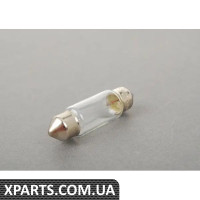 63217160915 BMW Лампочка