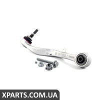 31122347965 BMW Передній нижній важіль - правий