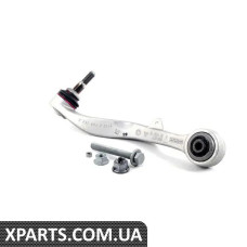 31122347965 BMW Передній нижній важіль - правий
