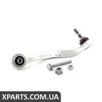 31122347963 BMW Передній нижній важіль - лівий