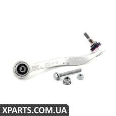 31122347963 BMW Передній нижній важіль - лівий